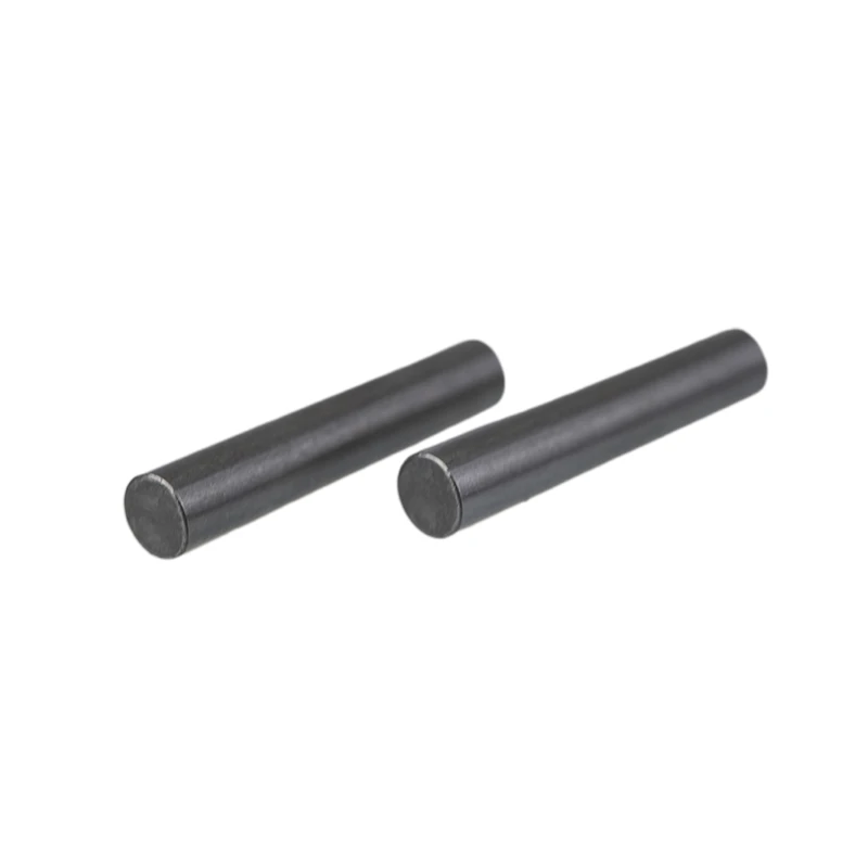 Hardened Steel Dowel Pins