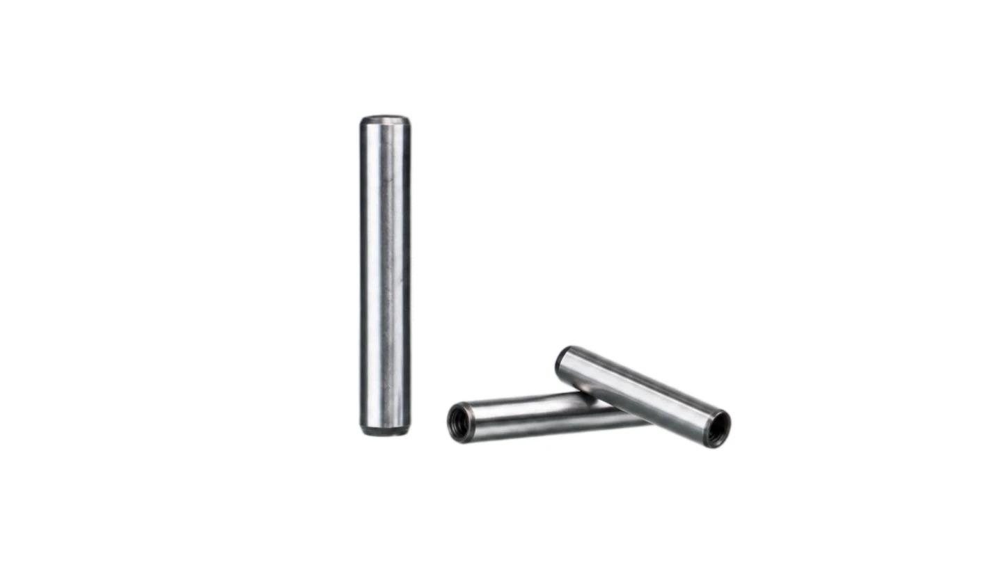 Pins Manufacturer Pins Manufacturer