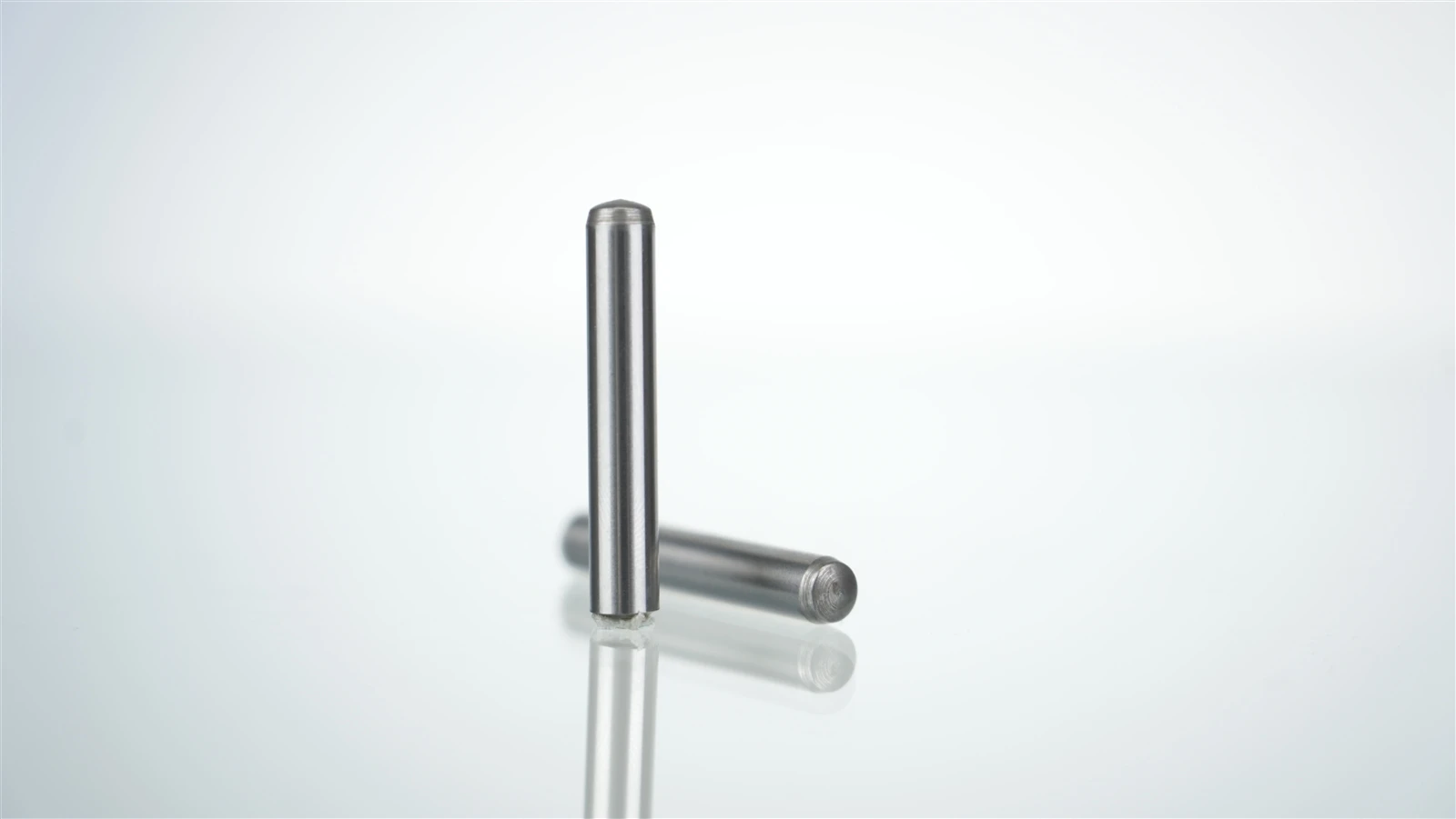 news-1-1 Dowel Pins