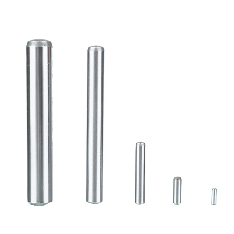 news-1-1 Metric Dowel Pins