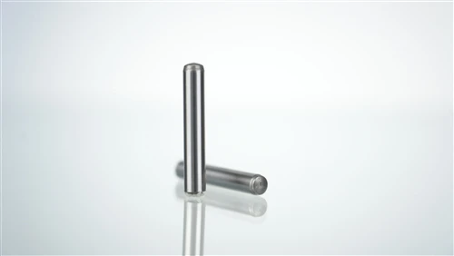 TOP 10 Dowel Pin Manufacturers in The World