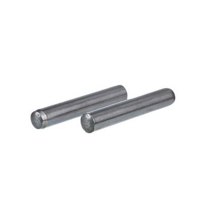 Ground Dowel Pins