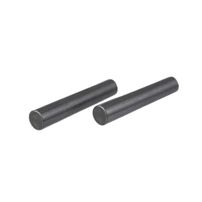 Hardened Steel Dowel Pins