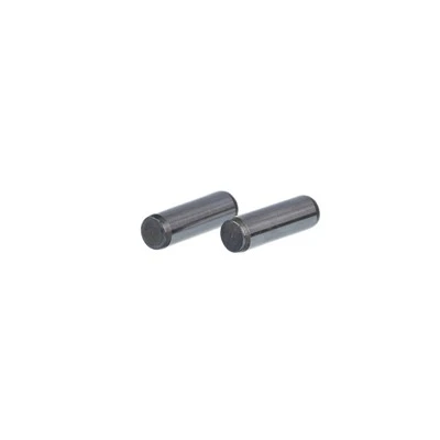 ISO 8734 Dowel Pins
