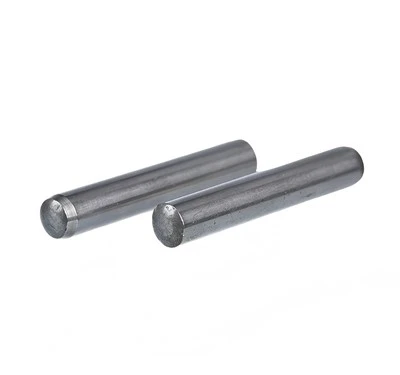 Top 10 Solid Dowel Pins Manufacturers in China
