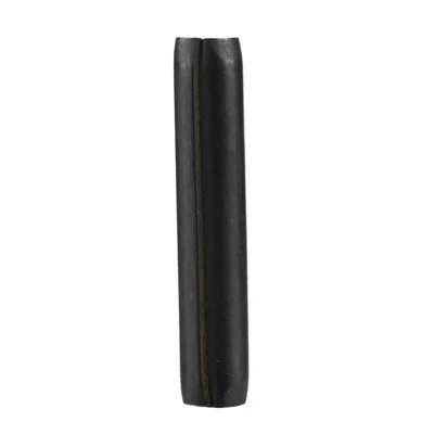 Spiral Roll Pin