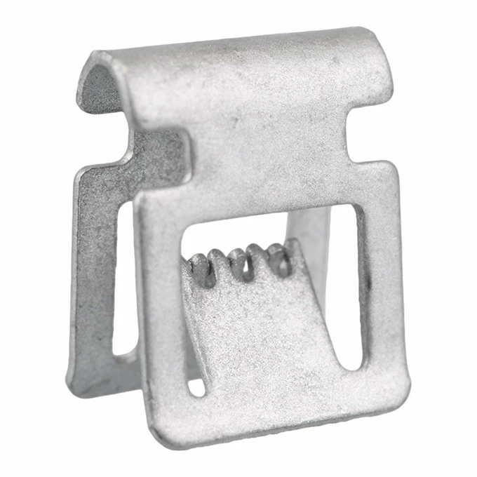 product-1-1 Standard Trim Clips